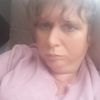 paulageorge257